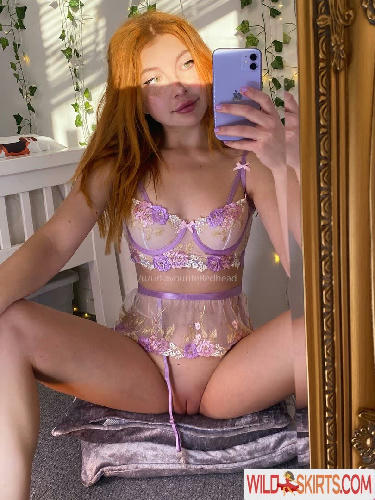 Penny Petite / Penny-Petite2000 / penny.petite / pennypetite nude OnlyFans, Instagram leaked photo #33