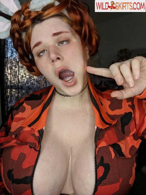 Penny Underbust / pennyunderbust5 / underbust nude OnlyFans, Instagram leaked photo #183