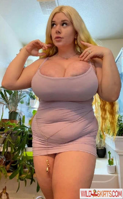 Penny Underbust / pennyunderbust5 / underbust nude OnlyFans, Instagram leaked photo #125