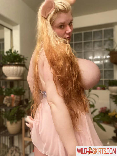 Penny Underbust / pennyunderbust5 / underbust nude OnlyFans, Instagram leaked photo #133