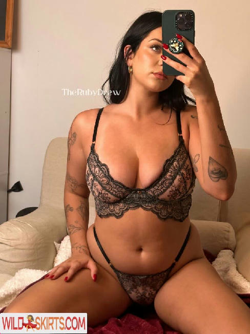 Pennybabyx / pennybabyx nude OnlyFans leaked photo #48