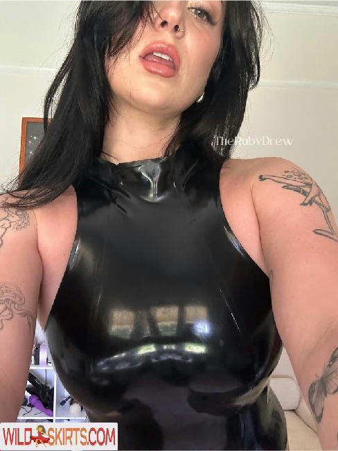 Pennybabyx / pennybabyx nude OnlyFans leaked photo #53