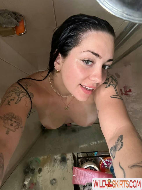 Pennybabyx / pennybabyx nude OnlyFans leaked photo #87