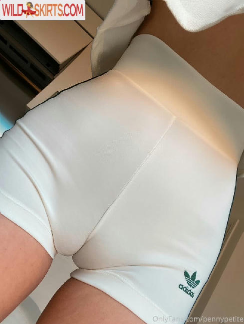 PennyPetite / penny_petite / pennypetite nude OnlyFans, Instagram leaked photo #173