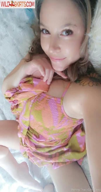 pennytrait nude OnlyFans, Instagram leaked photo #140