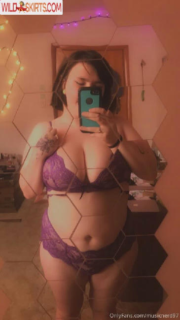 perci_97 nude OnlyFans, Instagram leaked photo #43