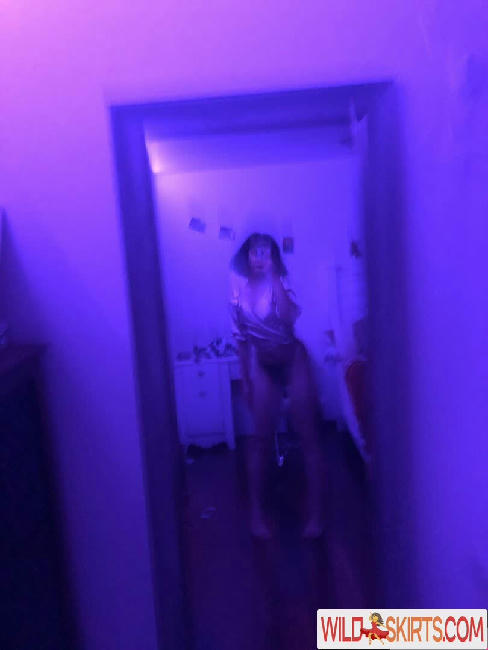 Percneet / Brownymph / parneetkhatkar nude Instagram leaked photo #3