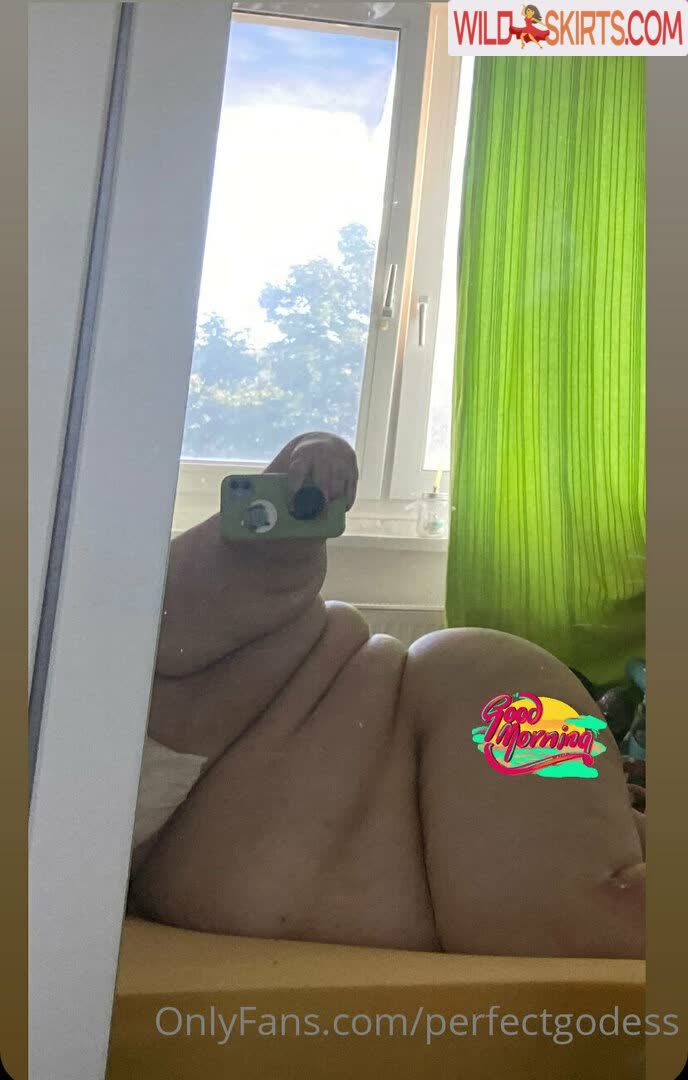 perfectgodess nude OnlyFans leaked photo #13