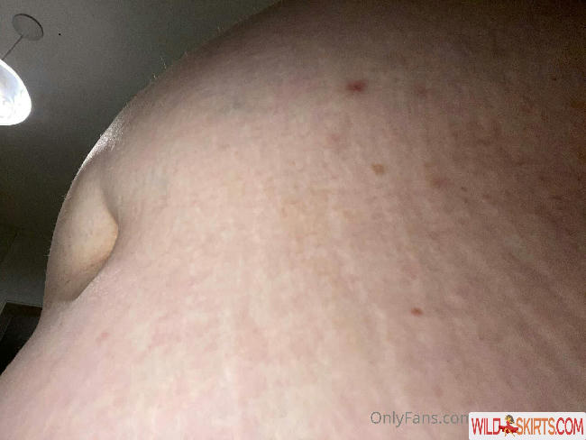 perfectgodess nude OnlyFans leaked photo #98