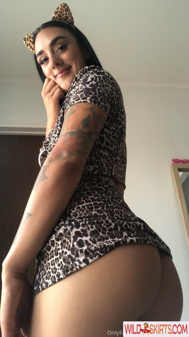 perfectlilpeach_ nude OnlyFans leaked photo