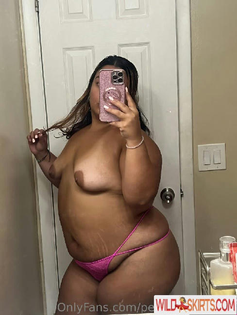 perfectpeachxxx nude OnlyFans leaked photo #37