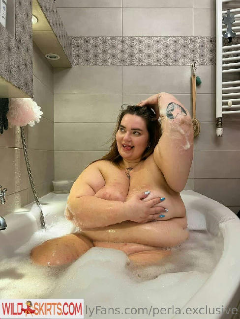 perla.exclusive nude OnlyFans leaked photo #34