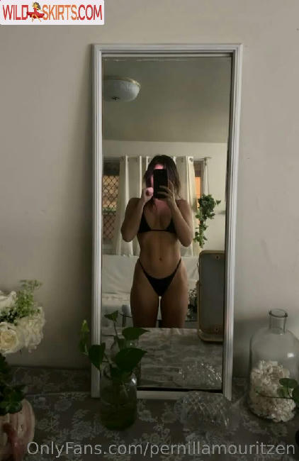 Pernilla Mouritzen / PernillaMouritz / pernillamouritzen nude OnlyFans, Instagram leaked photo #99