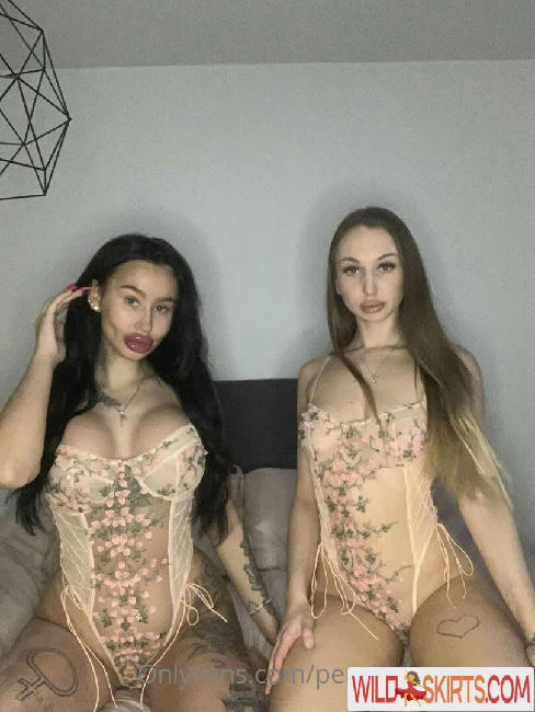 pernillahakansson / pernillahakansson / pernillahakanssons nude OnlyFans, Instagram leaked photo #60