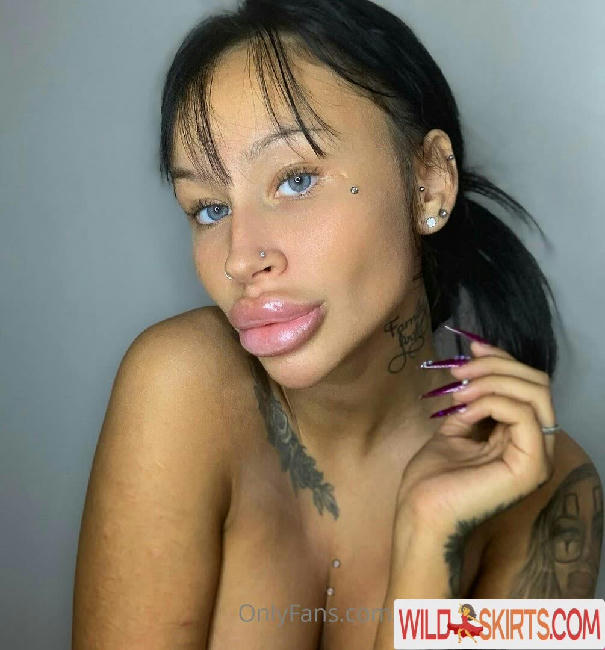 pernillahakansson / pernillahakansson / pernillahakanssons nude OnlyFans, Instagram leaked photo #116