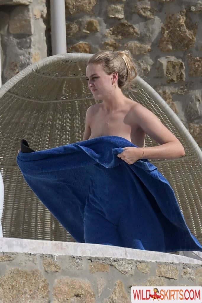 Perrie Edwards nude leaked photo #70