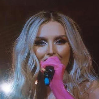Perrie Edwards avatar