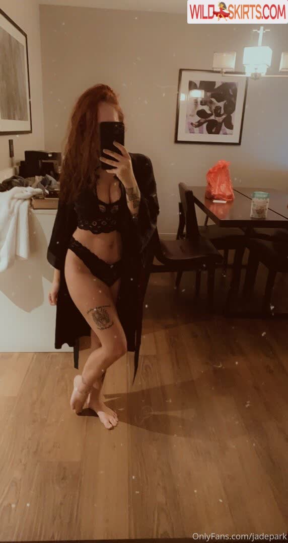 persephone27x nude OnlyFans leaked photo #17