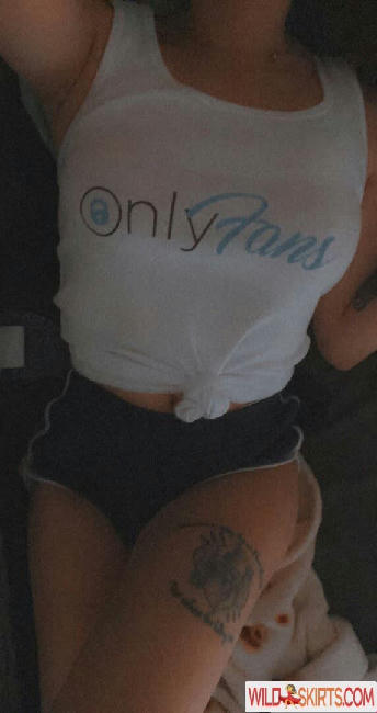 persephone27x nude OnlyFans leaked photo #17