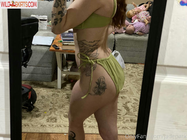 persephone27x nude OnlyFans leaked photo #32