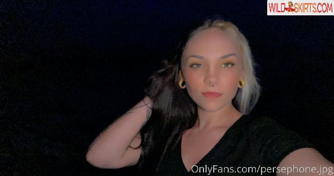 persephone27x nude OnlyFans leaked photo #117