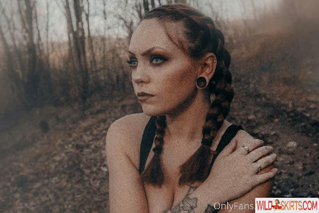 persephone27x nude OnlyFans leaked photo #269