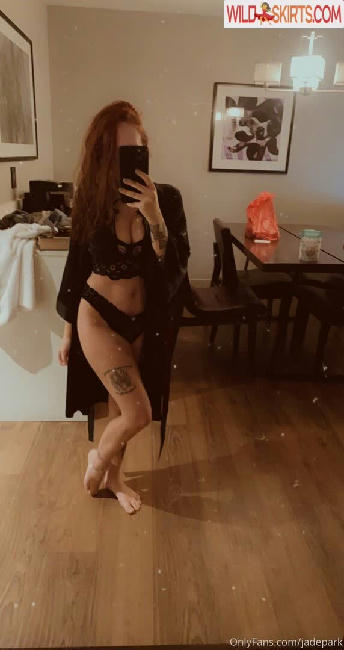 persephone27x nude OnlyFans leaked photo #291