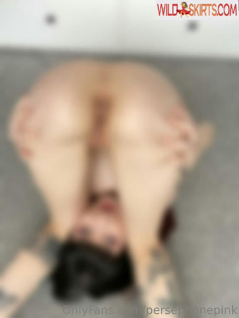 persephonepink / persephonepink / sephypink_ nude OnlyFans, Instagram leaked photo #124