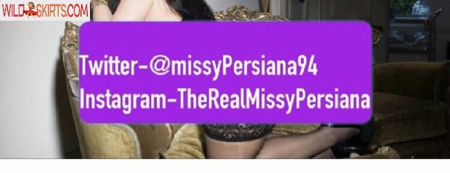 Persiana / fairuzapersiana / persianagroup.tv nude OnlyFans, Instagram leaked photo #99