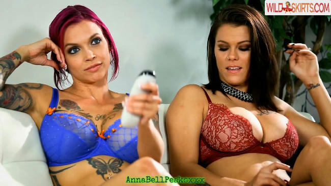 Peta Jensen / petajensen / petajensenfan / petajensenxxx nude OnlyFans, Instagram leaked photo #75