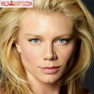 Peta Wilson / iampetawilson nude Instagram leaked photo #12