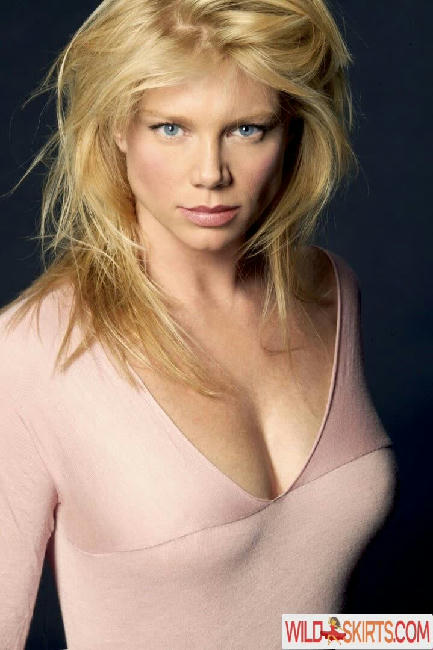 Peta Wilson / iampetawilson nude Instagram leaked photo #9