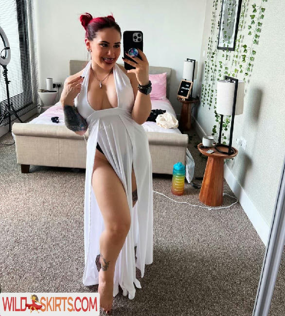 power_midget / power_midget / power_midget1 nude OnlyFans, Instagram leaked photo #95