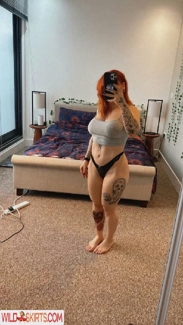 power_midget / power_midget / power_midget1 nude OnlyFans, Instagram leaked photo #105