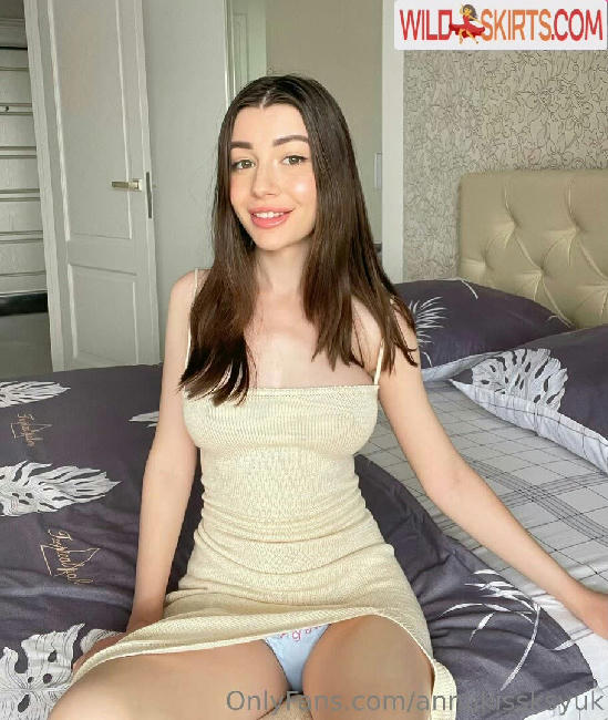 Petite Doll / annakissksyuk / petite.doll nude OnlyFans, Instagram leaked photo #112