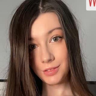 Petite Doll avatar