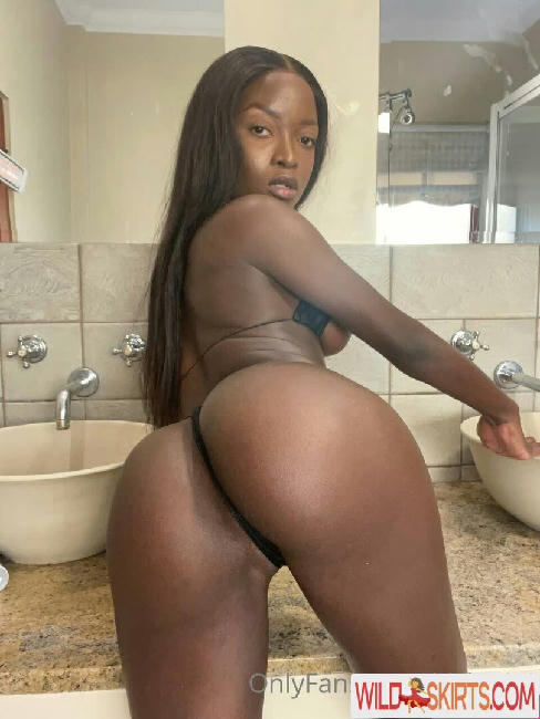 Petite Mini / blckmini / petiteminiature nude OnlyFans, Instagram leaked photo #19