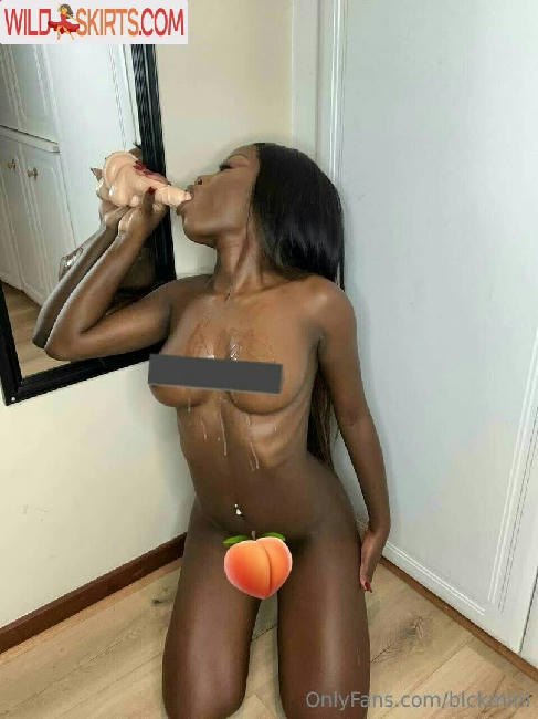 Petite Mini / blckmini / petiteminiature nude OnlyFans, Instagram leaked photo #51