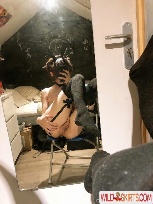 petite-twink / curioussmalltwink / petite-twink nude OnlyFans, Instagram leaked photo #452