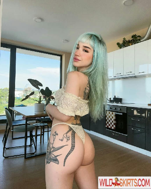 petiteara / petite.ara / petiteara nude OnlyFans, Instagram leaked photo #11