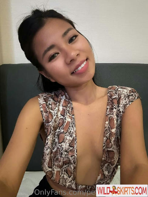 petiteasianchaya / chaya55th / petiteasianchaya nude OnlyFans, Instagram leaked photo #42