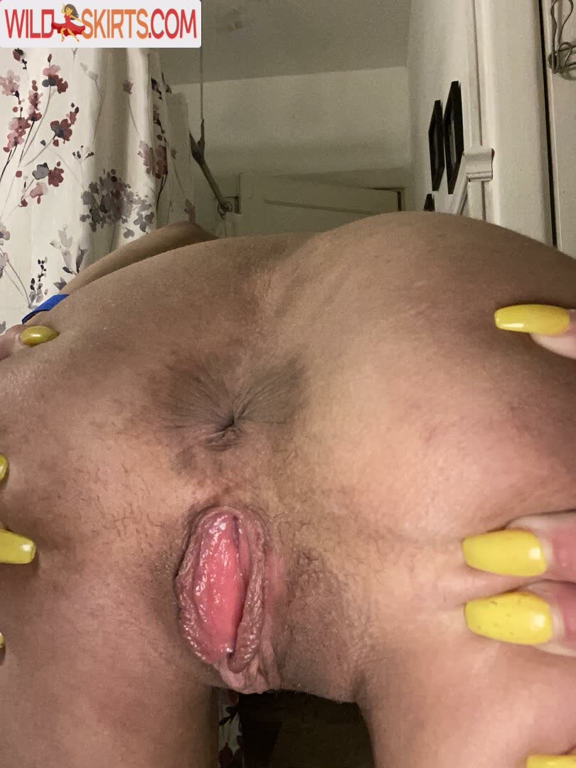 Petitefreak13 nude leaked photo #4