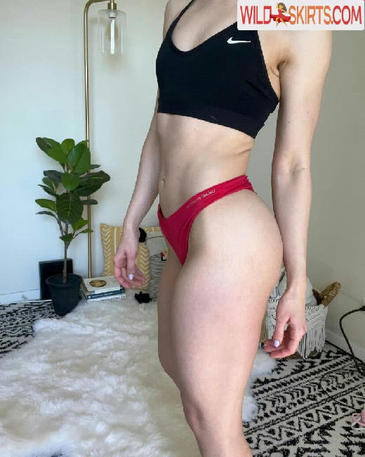 Petitenfit / natalieslade / petitenfit nude OnlyFans, Instagram leaked photo #40