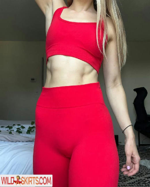 Petitenfit / natalieslade / petitenfit nude OnlyFans, Instagram leaked photo #52