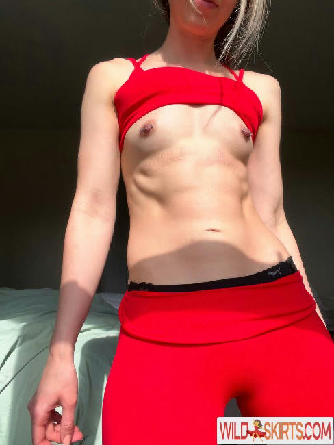 Petitenfit / natalieslade / petitenfit nude OnlyFans, Instagram leaked photo #62