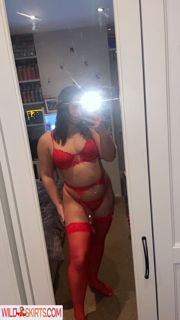 petiteshellxx / petite_babexx / petiteshellxx / shelleyclark101 nude OnlyFans, Instagram leaked photo #14