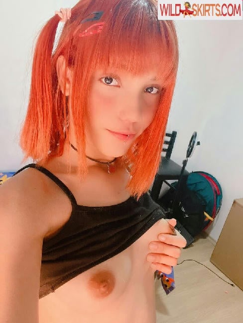 Petitlari / petitlarii nude OnlyFans, Instagram leaked photo #12