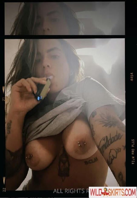 Petra Mattar / petra / petramattar nude OnlyFans, Instagram leaked photo #4