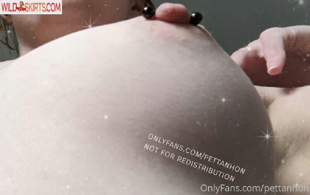 Pettanhon / Pettanhon / angelpopx3 nude OnlyFans, Instagram leaked photo #4