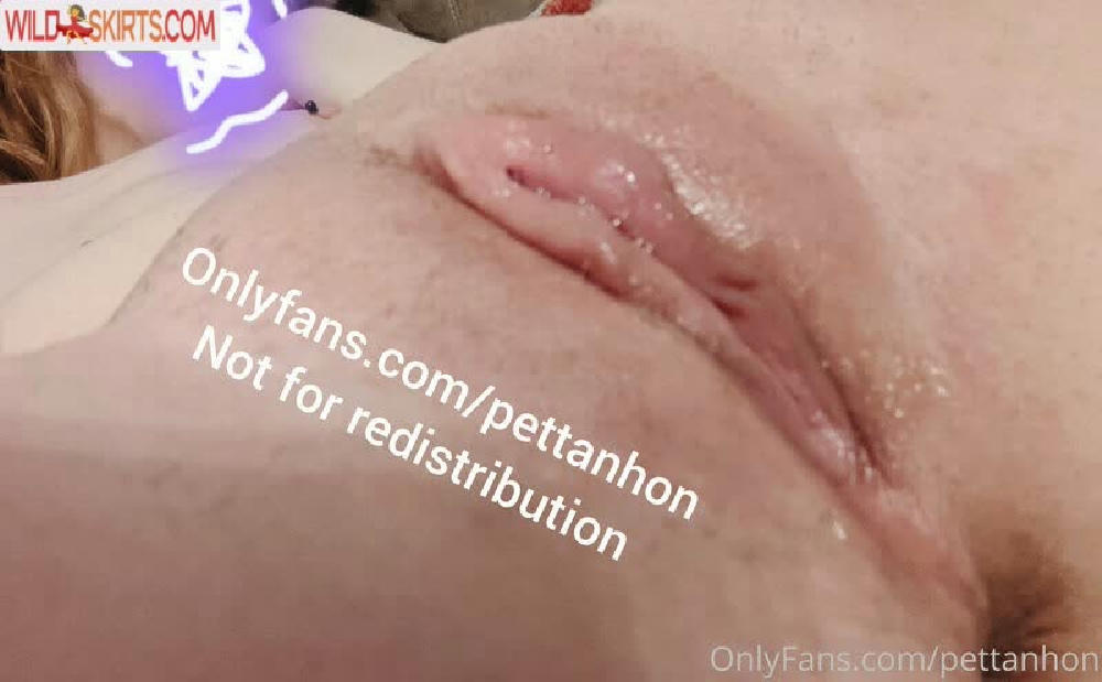 Pettanhon / Pettanhon / angelpopx3 nude OnlyFans, Instagram leaked photo #5